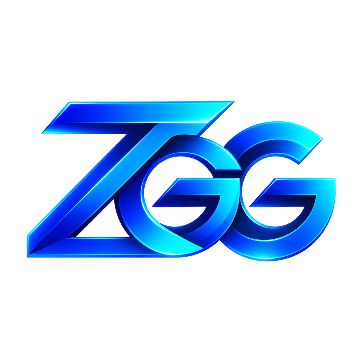 ZGG